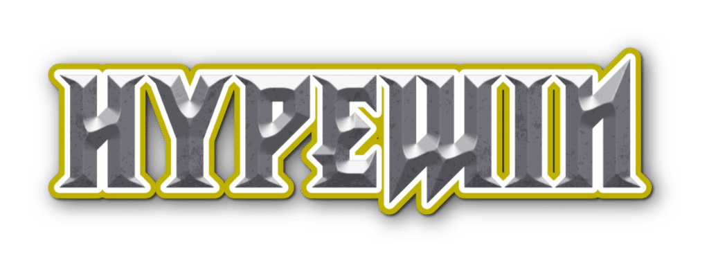hypewin