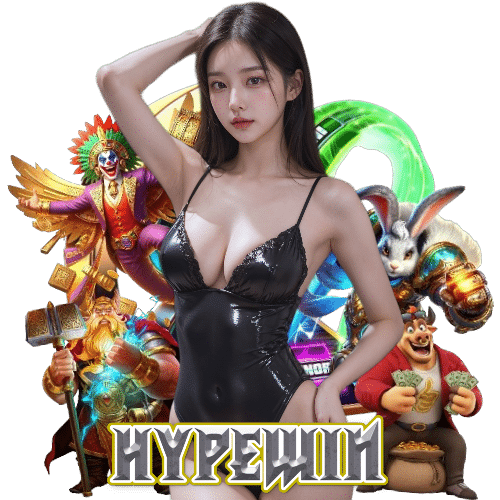 hypewin